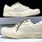 Вalenciaga Hamptons Worn-Out Sneaker 'Beige'