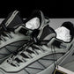 Moncler Trailgrip GTX 'Grey'