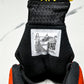 AJ14 Retro 'Ferrari'