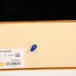 Louis Vuittоп Trainer Low 'Yellow Embossed'