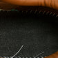 D1or B33 'Turquoise Brown'