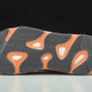 Yzy Boost 700 Wash Orange