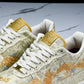 AF1 Low Year of the Dragon 'Gold' (2024)