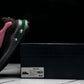 Prada Systeme Sneaker 'Granatope'