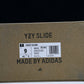 Yzy Slide 'Azure'