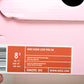 SB Dnk Low 'Staple NYC Pigeon'