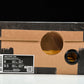 Off-White Dnk Low 'Lot 1'