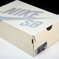 SB Dnk Low x April Skateboards