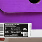 SB Dnk Low 'Philadelphia Phillies'