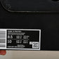 Kobe 6 Protro 'Grinch' - UK 7.5 / US 8.5 / EU 42