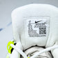 Undefeated x AM95 Geo Exclusive Pack 'NYC Neon'