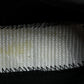 Moncler Trailgrip GTX 'Cream Multicolor'