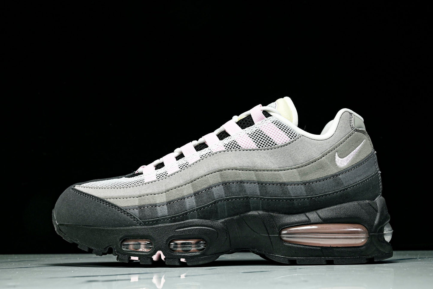 AM95 OG 'Pink Foam'