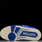 Louis Vuittоп Skate Sneaker 2023 'Blue'