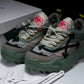 Off-White ODSY-1000 'Mint'