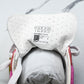 Guссi x Gazelle 'Pink'