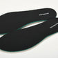 Speed 2.0 Trainers 'Black'