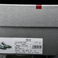 Prada America's Cup Sneaker 'Green Silver'