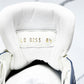 Louis Vuittоп Trainer Low 'Blue'