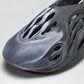 Yzy Foam RNNR 'MX Granite'