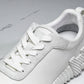 Нermès Bouncing Sneaker 'Triple White'