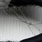 Travis Scott AJ1 Low x Year of The Snake x Supreme 'Grey Black' (Custom)