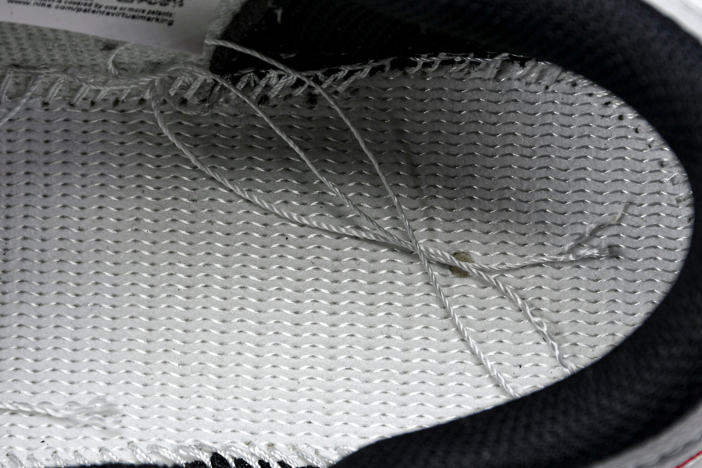 Travis Scott AJ1 Low x Year of The Snake x Supreme 'Grey Black' (Custom)