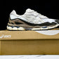 ASICS Gel-NYC 'Cream'
