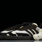 Samba x notitle 'Cow Print' - UK 5 / US 5.5 (W 6.5) / EU 38