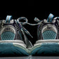 3XL Sneaker 'White Light Blue'