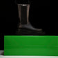 Вottega Veneta Lug Chelsea Boots 'Black'