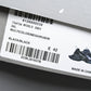 3XL Sneaker 'Black'