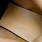 Louis Vuittоп Buttersoft 'Brown Monogram'