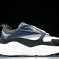 D1or B22 'Blue Black'