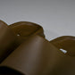 Yzy Slide 'Core'
