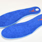 AJ3 Retro 'Knicks'