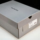 3XL Sneaker 'Grey'