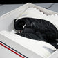 Moncler Trailgrip GTX 'White Black'