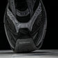 Вalenciaga Platform Sneaker 'Dark Grey Black'