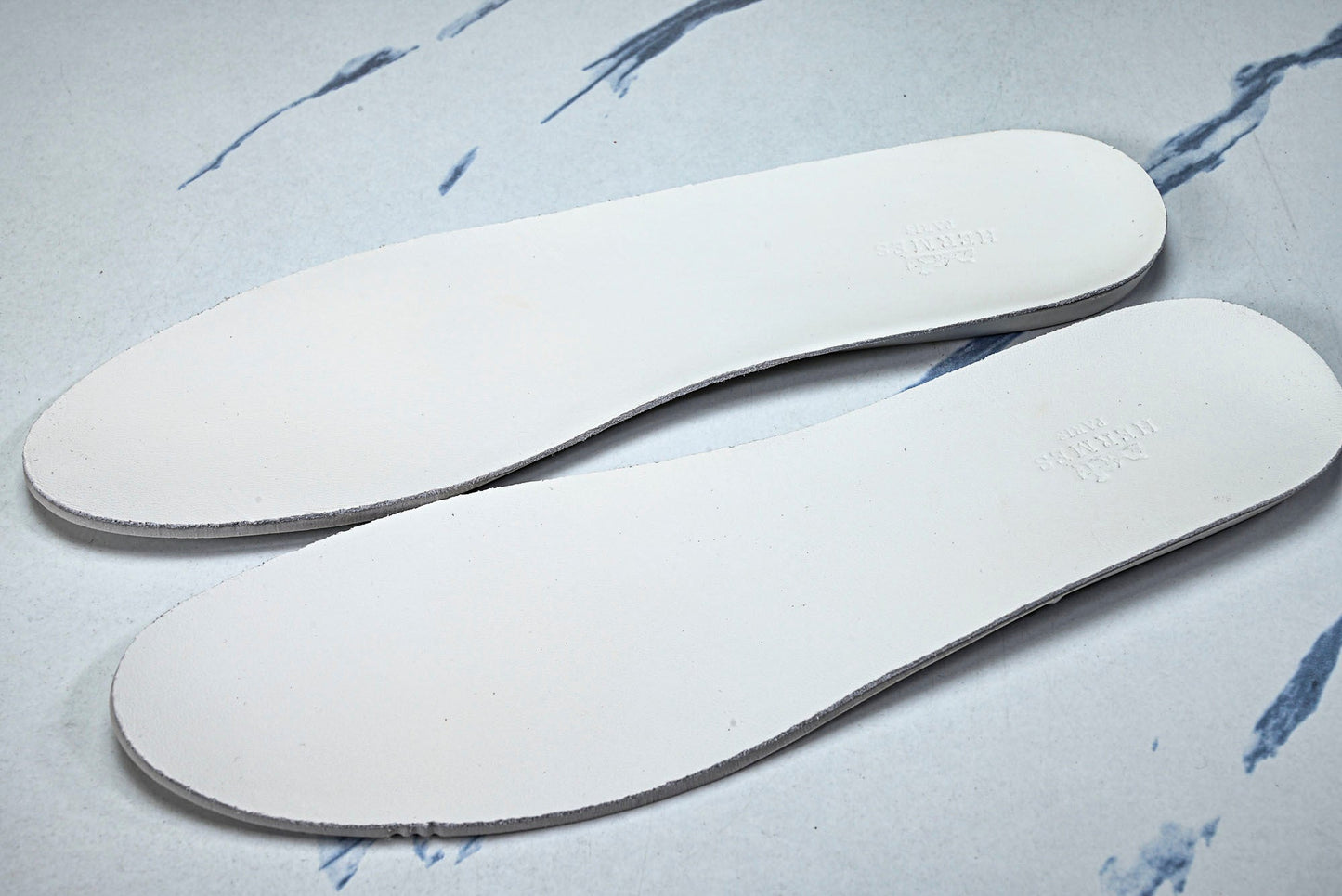 Нermès Jet Sneaker 'Blanc'
