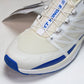 Salomon x JJJJound XT-Wings 2 'Lapis Blue'