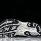ASICS Gel-Kayano 14 'White Fjord Grey'