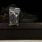 Kobe 4 Protro 'Gift of Mamba'