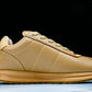 Louis Vuittоп Buttersoft 'Dark Beige'