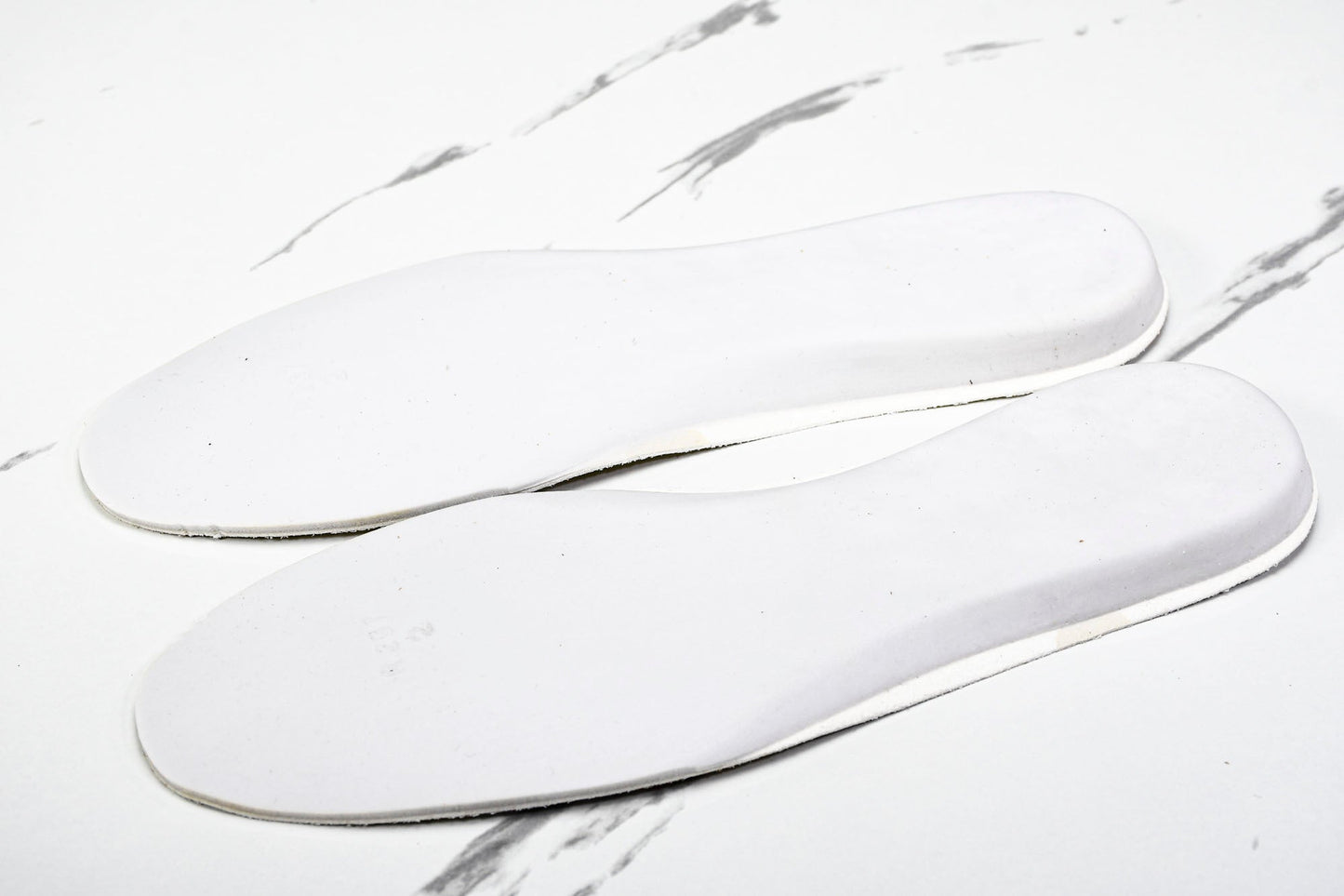 Hermès Bouncing Sneaker 'Beige Argile'