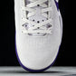 Kobe 8 Protro LSU PE