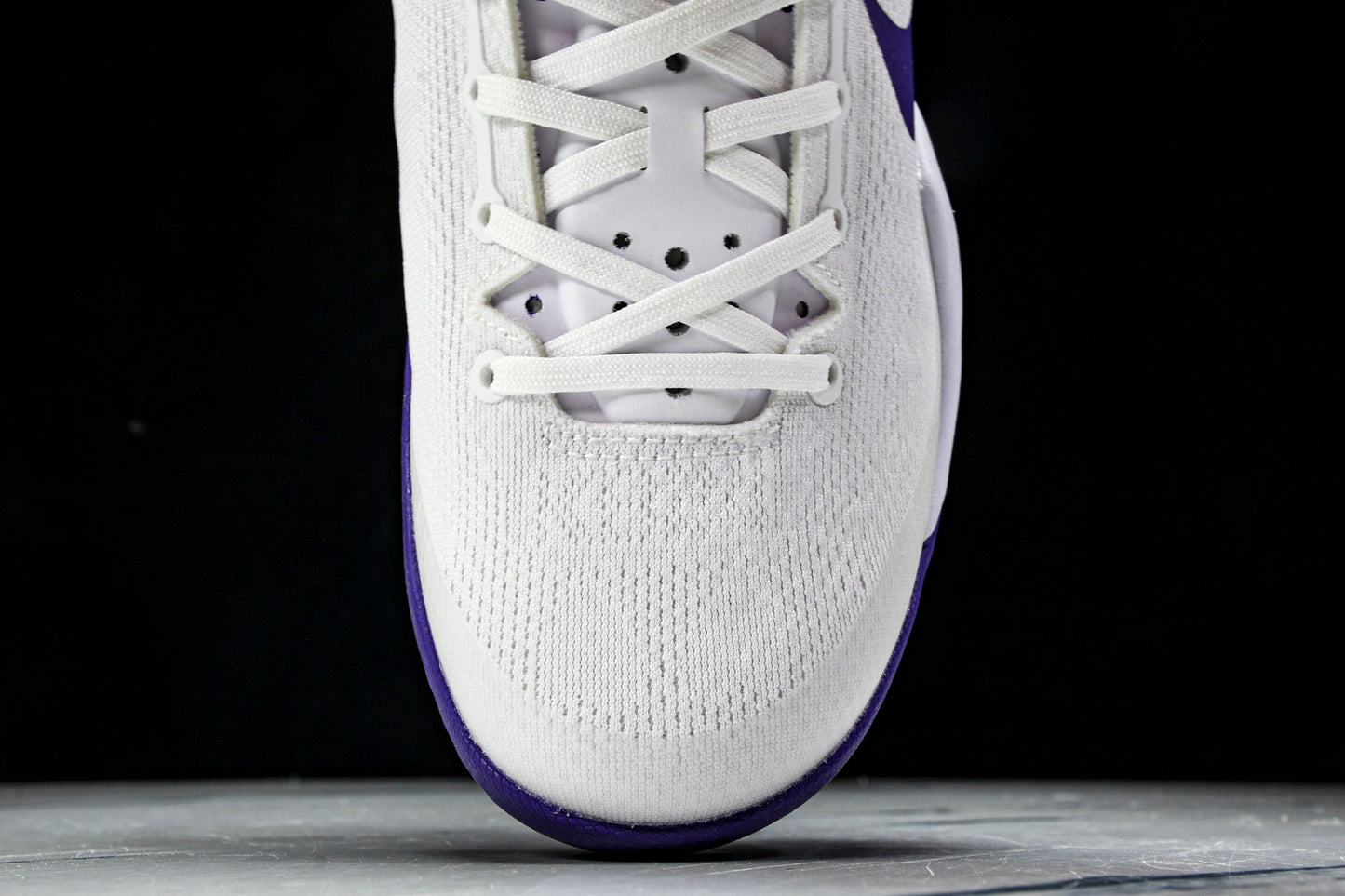 Kobe 8 Protro LSU PE