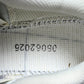 Salomon XT-6 'Icicle Nirvana'
