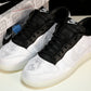 Fragment x CLOT x Dnk Low SP '20th Anniversary'
