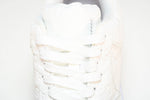 Louis Vuittоп x AF1 by Virgil Abloh 'Triple White' - UK 5 / US 6 / EU 39